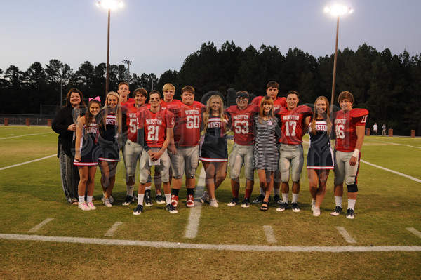 10-7 WA vs. HA 030.JPG